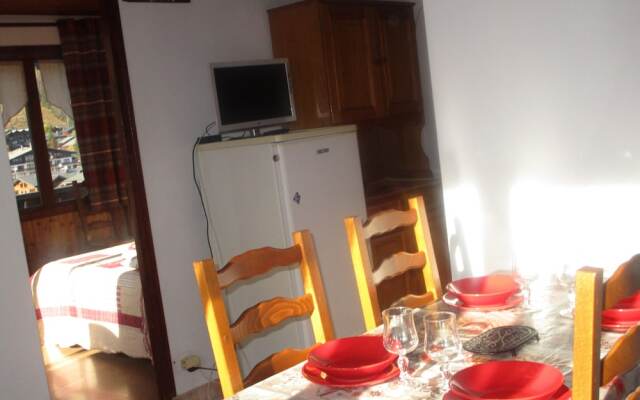 Appartement Centre du Village