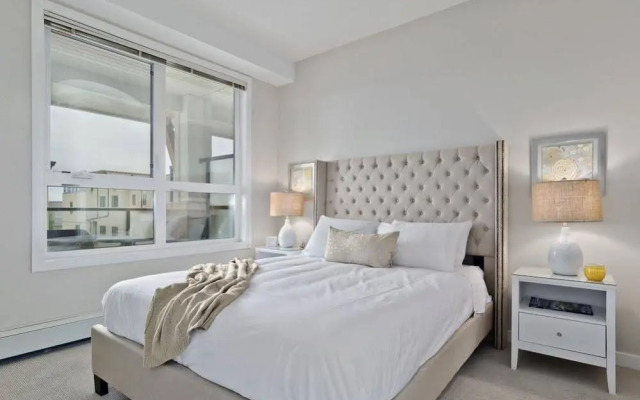 O hotel suites - Next