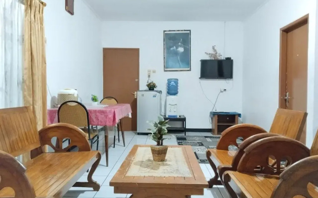 Villa Estria