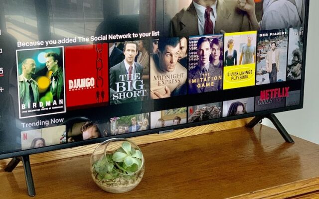 Urban Elephant At The Docklands