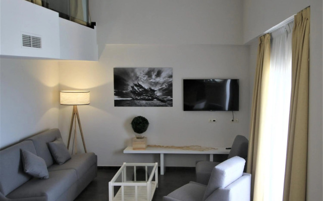 Hotel Bonalba Alicante