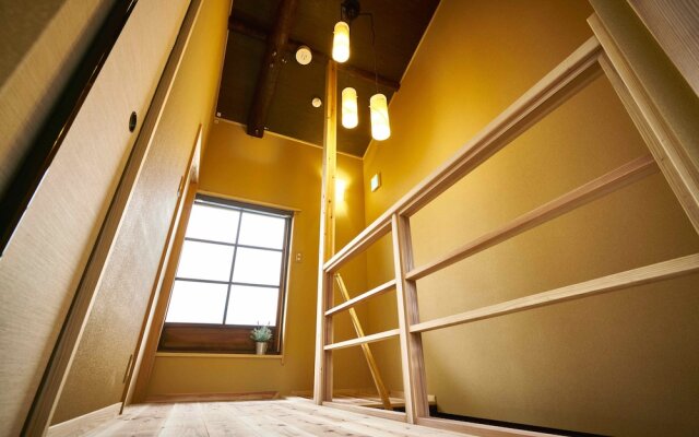 Kyoto - House / Vacation STAY 80947