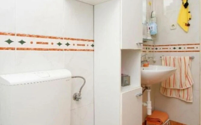Apartment Gvido - in the center of the city : A Split, Riviera Split