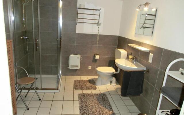 Ferienweingut Rainer Hirschen