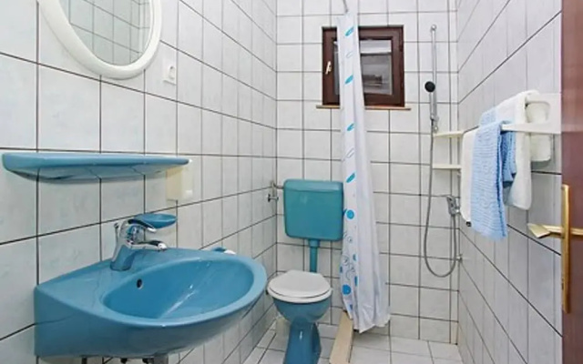 Apartment Near The Beach 1 Vela Luka