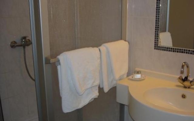 Rhein-Hotel