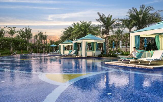 Atlantis Sanya