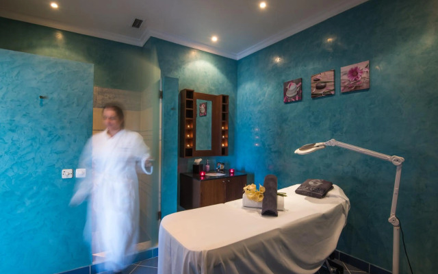 Hotel Vila Gale Tavira