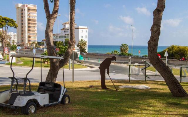 Riviera Playa