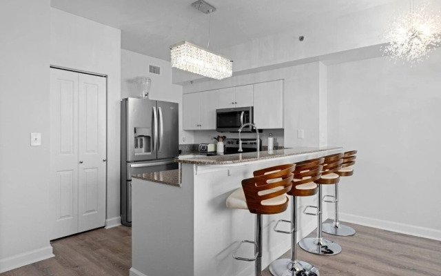 Shores of Panama 2130