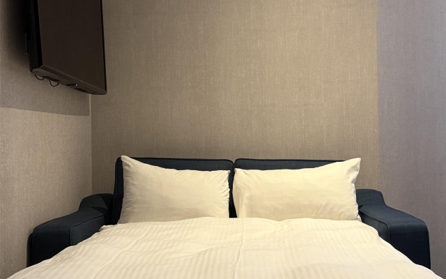 River Ness Hotel, a member of Radisson Individuals - Image 7
