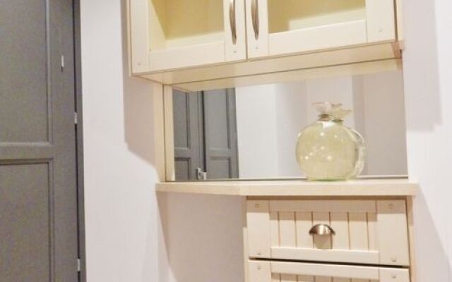 Apartament Pont de Pedra