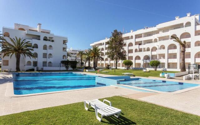 Andorinha 2 bedroom apart-close to the sea-Algarve