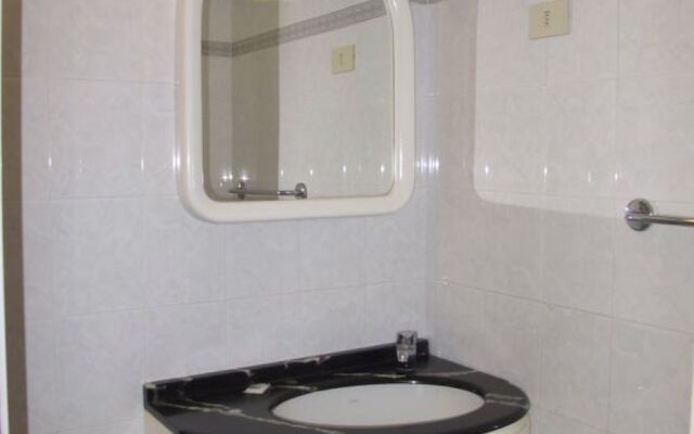 Bellavista 40539