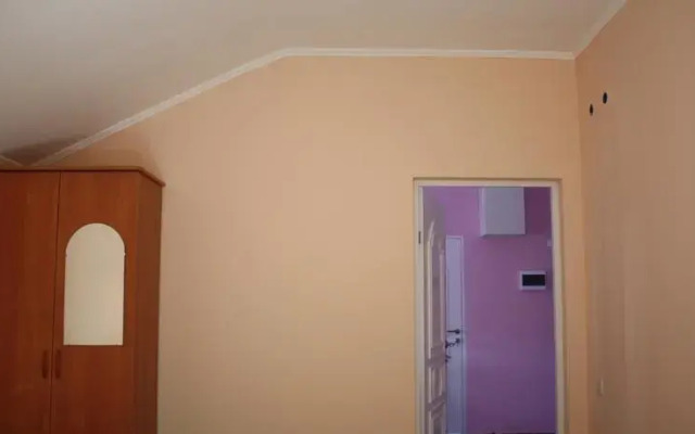 Guest House Mirana