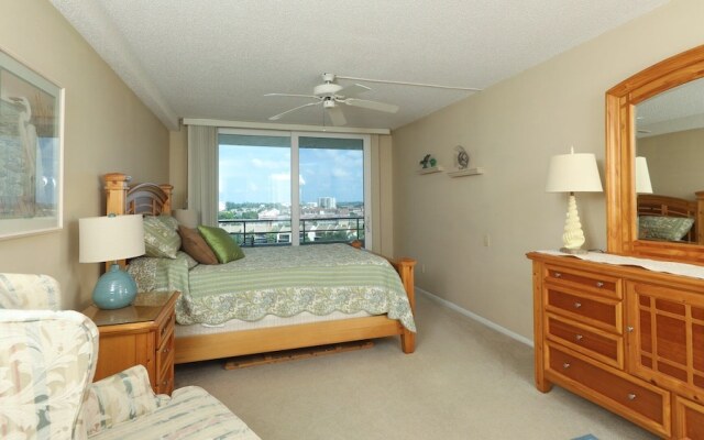 6415 Midnight Pass Road Unit 902