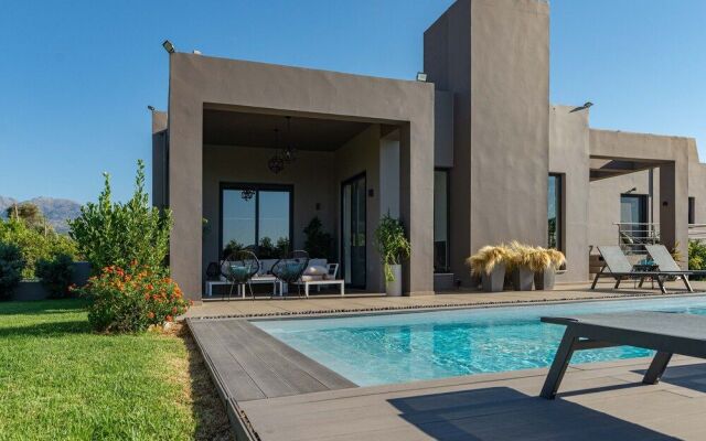 Villa Vega