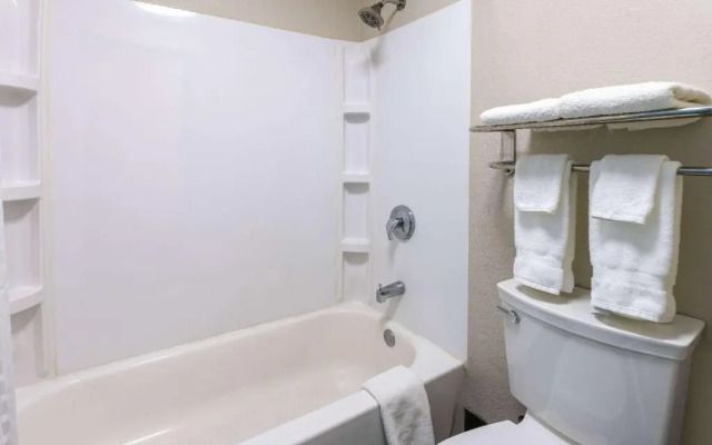 Days Inn Columbia