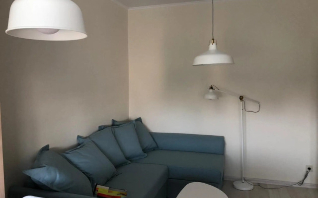 Apartment "South View"