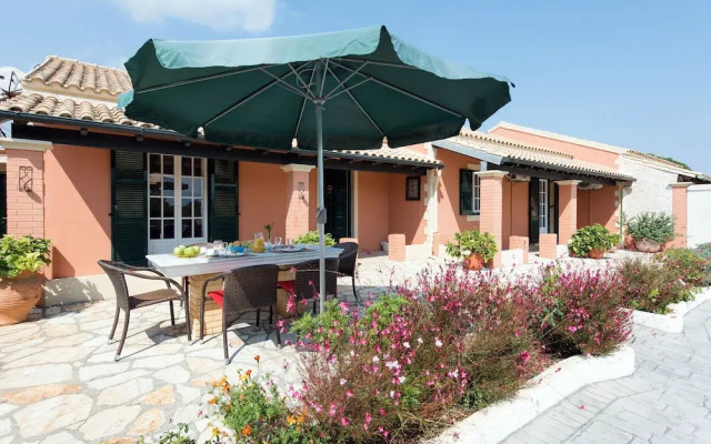 Villa Caesar