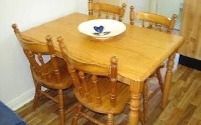 Shoalhaven, Unit 4/53 Shoal Bay Road