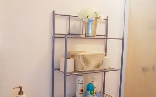 Condo Diamante