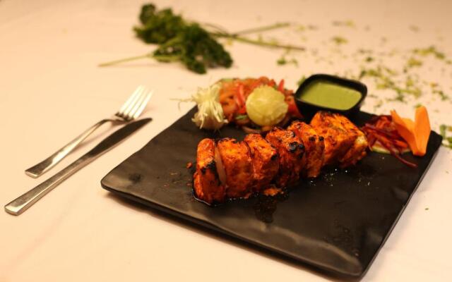 Native By Chancery Hotels