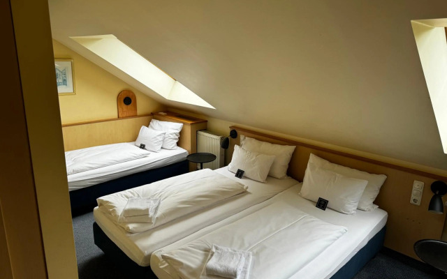 Arthotel Ana Aura