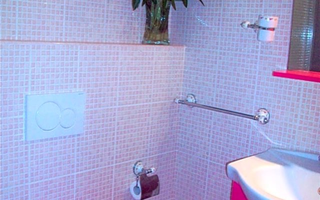 Bed and breakfast il rosmarino