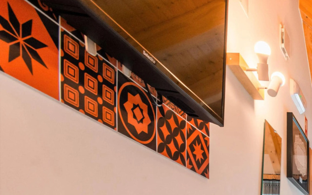 Casa das Rendas by CosyCasa Praia Peniche