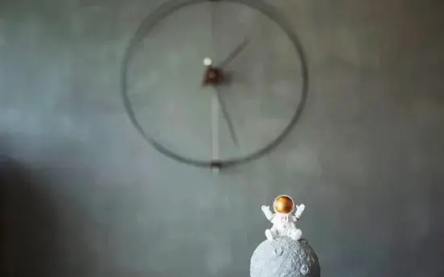 Wan Feng Lin LAN Xi b&B