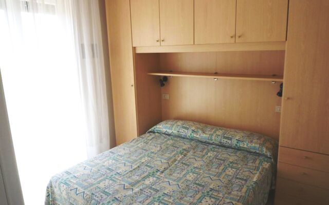 Residence  Rubino
