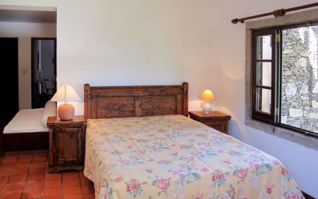 Senhor do Socorro (CAH127)