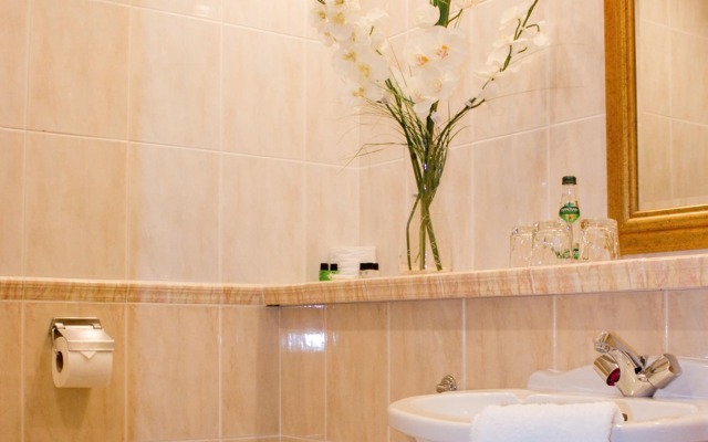 Blarney Woollen Mills Hotel, BW Signature Collection