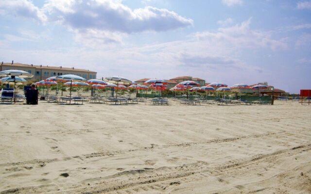 Resort Principi di Piemonte