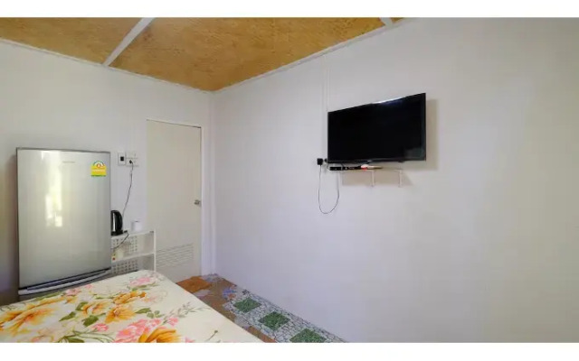 Bangkham Homestay