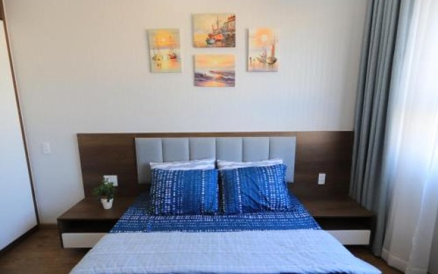 Private Rooms In Luxury Apartment, 5Mins To Central