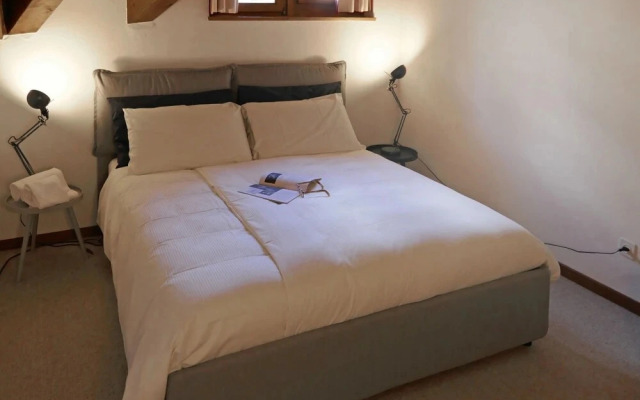 PrasÃ¼ra - INH 26033