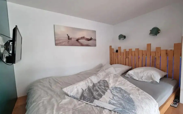 Location Vacances Finistère Sud