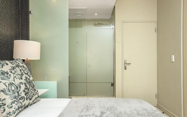 413 The Tyrwhitt Rosebank