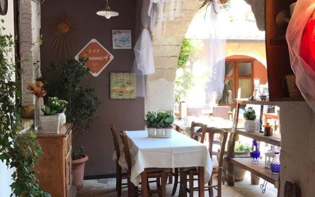 Anninnia B&B