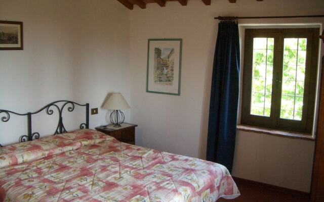 Borgo Monteluce