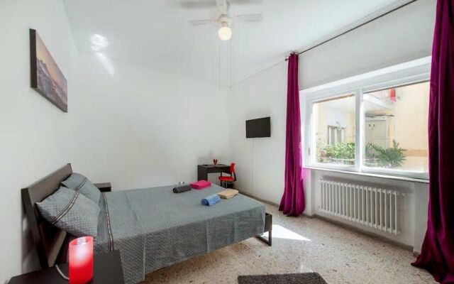 Bed And Breakfast Alexander