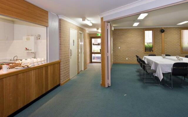 175 Hotel Westmead