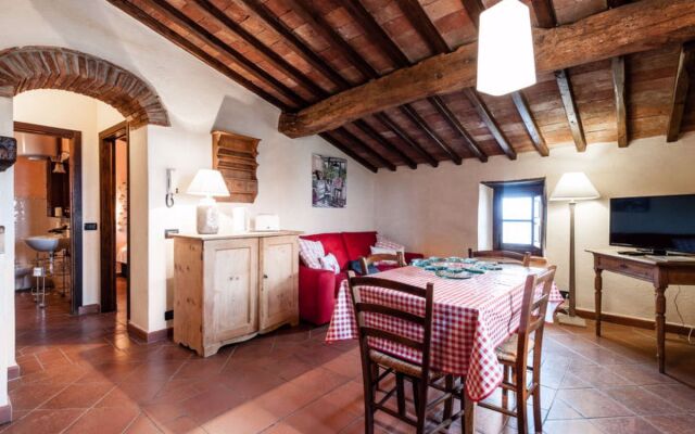 Borgo Cerbaiola 19628