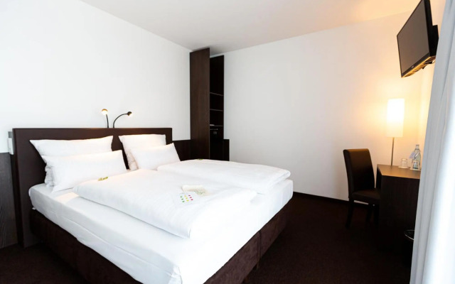 Hotel Tobbaccon