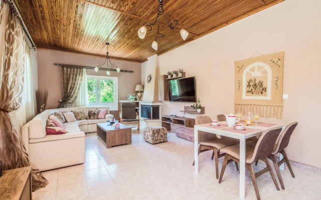 Villa Michael