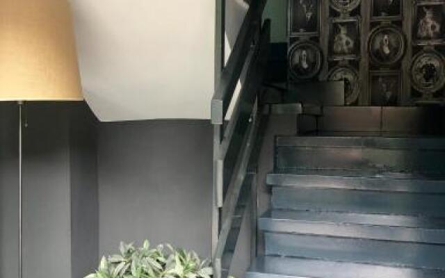 Apartamentos Las Vegas