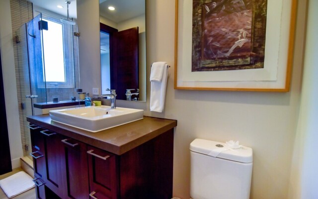 Los Suenos Resort Miramar 5B