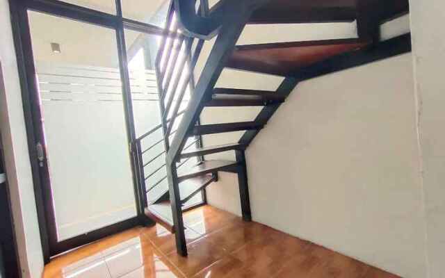 3 Bedroom at Villa Kusuma Pinus M3 by N2K